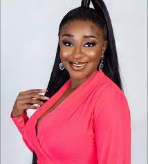 a picture of ini edo